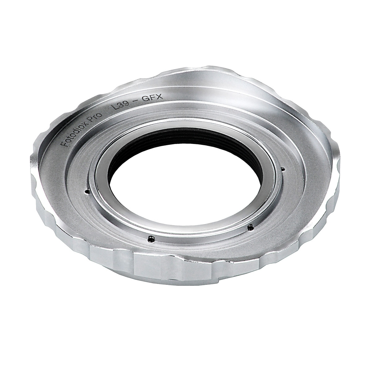 4_000000001543.jpg?1678209903