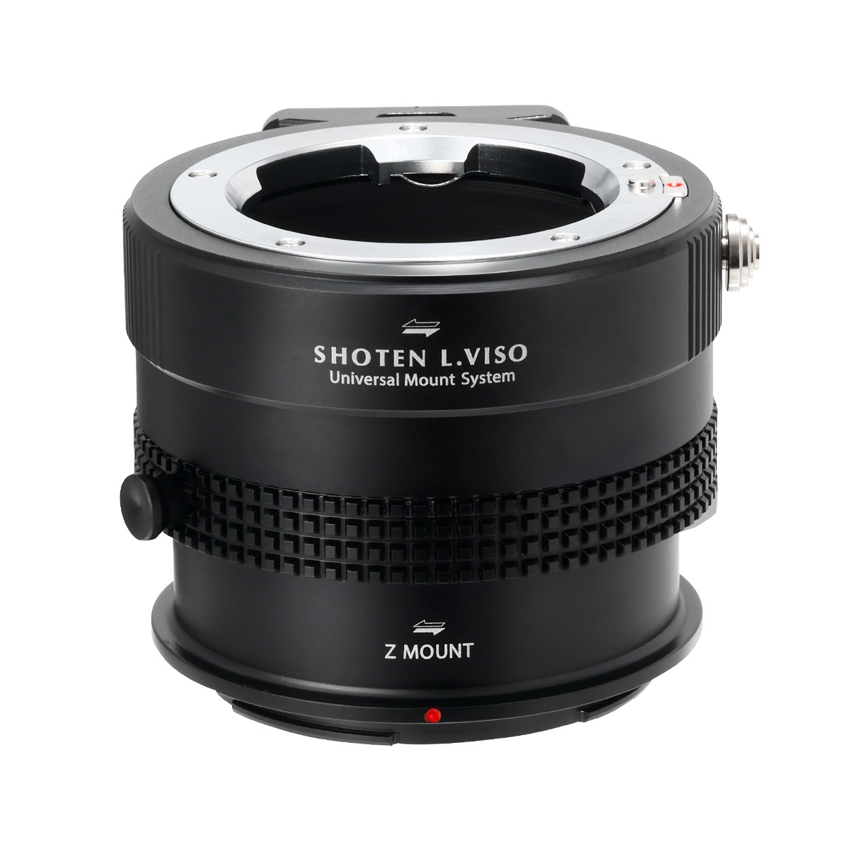 1_000000002052.jpg?1716269580