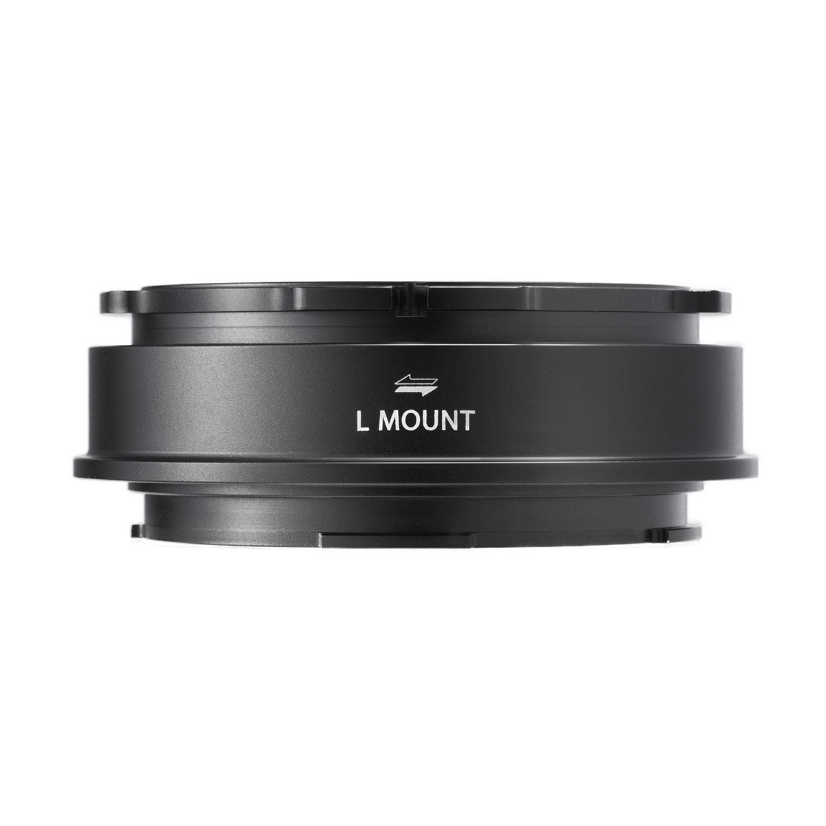 SHOTEN UMSシリーズ P645-CR-U（ペンタックス645［DAレンズ対応