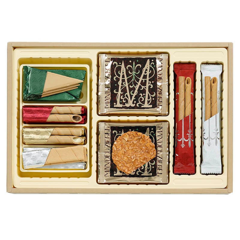 エコルセギフト EMR20 - 本高砂屋オンラインショップ