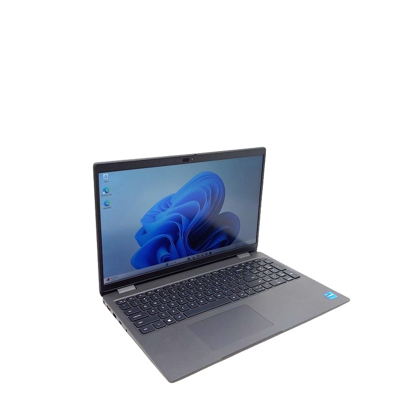 Windows11] Dell Latitude 5540 | 中古パソコン通販 PCショップOraOrA !