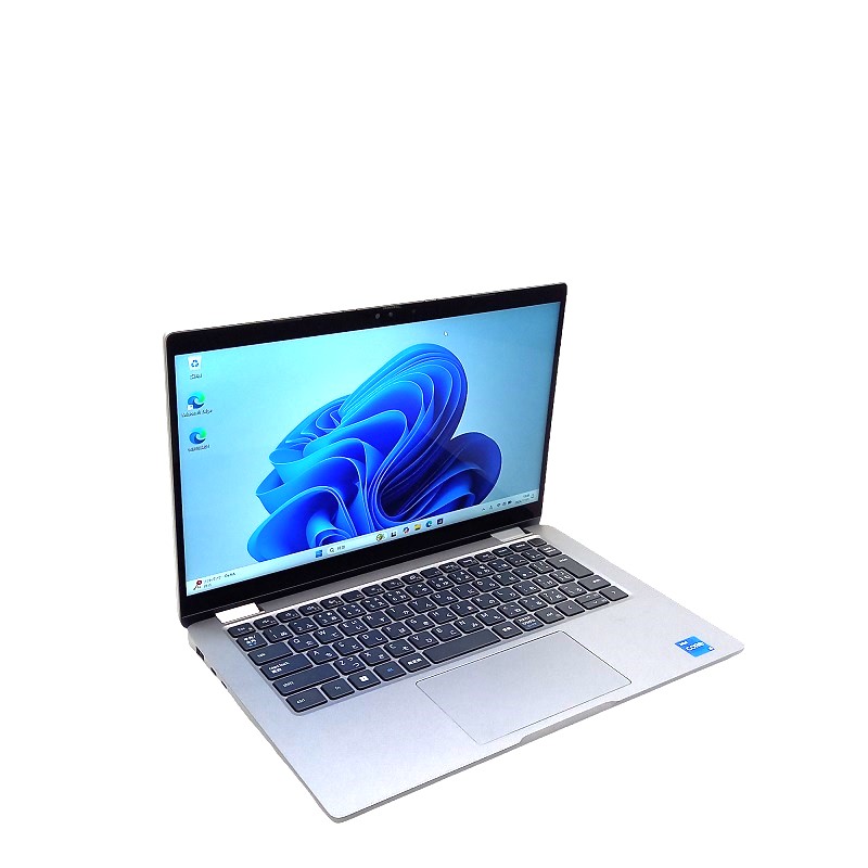 Windows11]Dell Latitude 5340 | 中古パソコン通販 PCショップOraOrA !