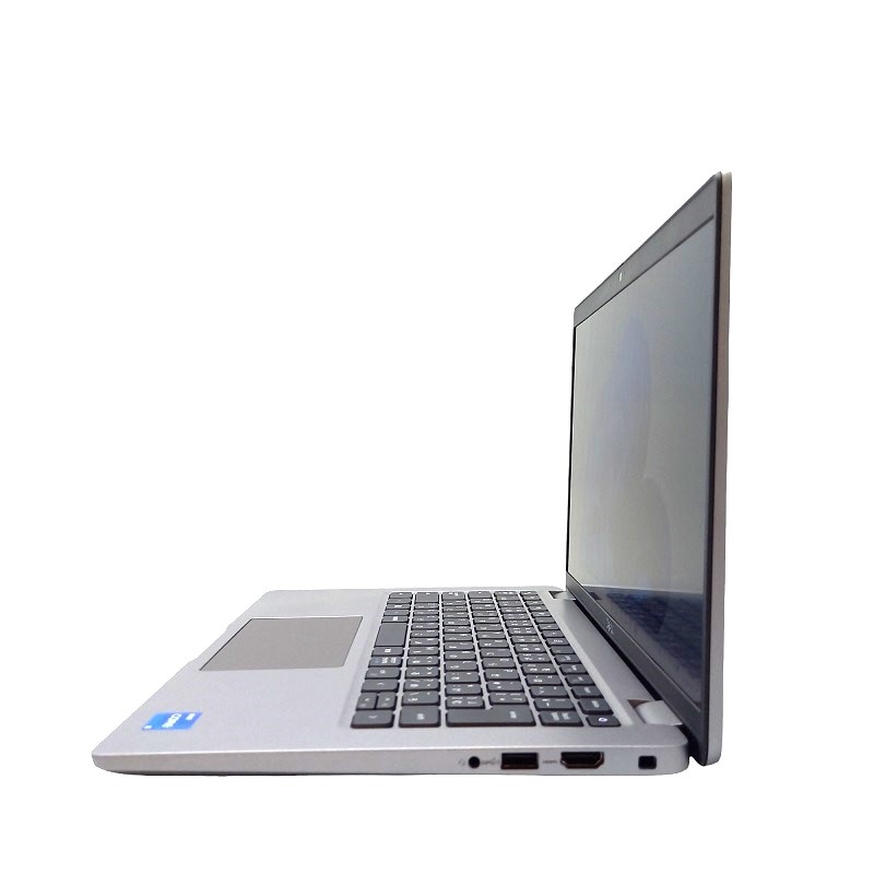 Windows11] Dell Latitude 5440 | 中古パソコン通販 PCショップOraOrA !