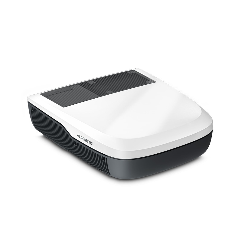 DOMETIC 230Vルーフエアコン Freshjet7シリーズ | エアコン/クーラー