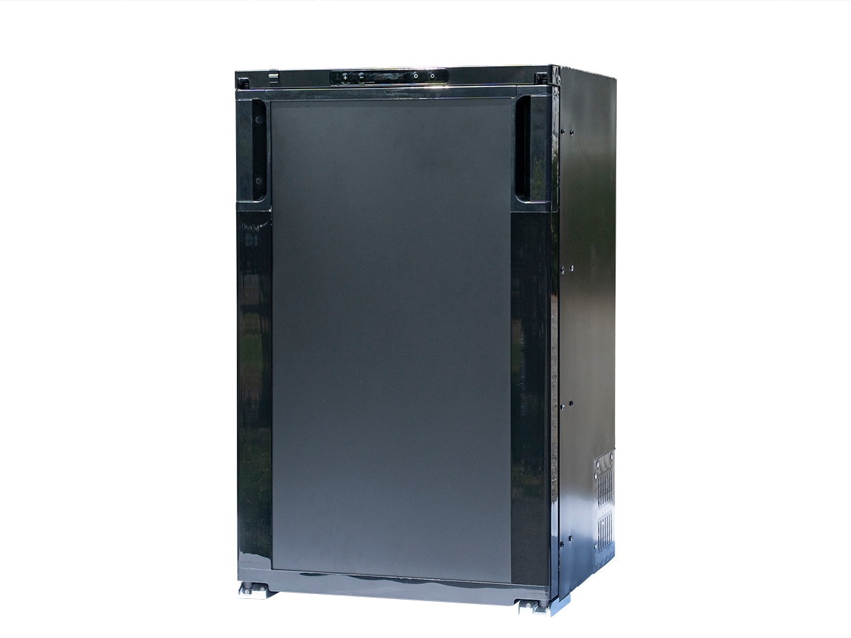 Alpicool 両開き車載冷蔵庫 R85 | 冷蔵庫 | アールブイランド