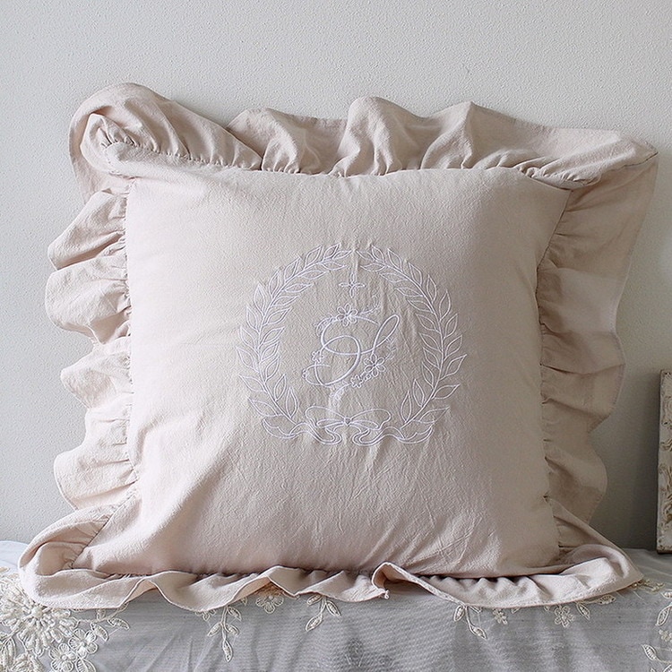 シェリートライフル |インテリア小物,クッション |デザイン照明