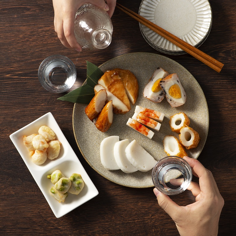 プレミアムおつまみセット≪送料込≫ | セット詰め合わせ,ご自宅用