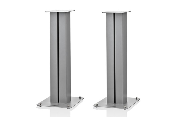 Bowers&Wilkins(B&W) FS-600 S3 (ペア) スピーカースタンド