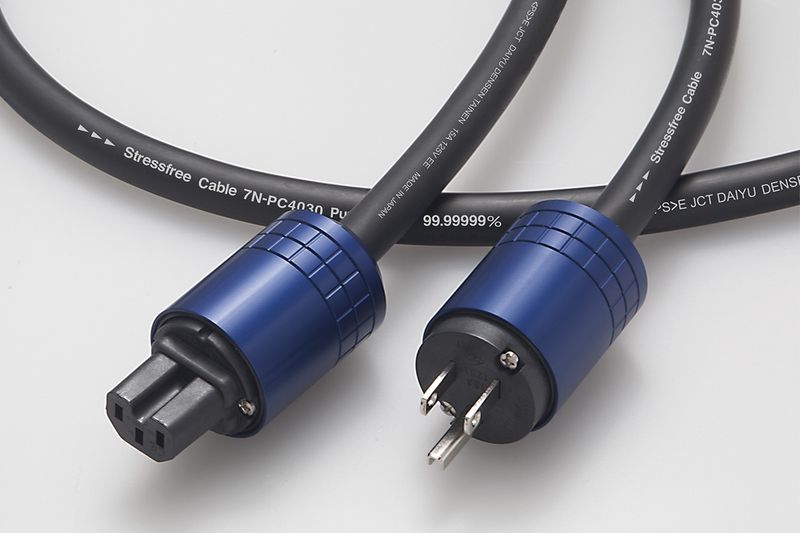 TRIODE TRX-P300S 【300B A級シングルステレオパワーアンプ】【お