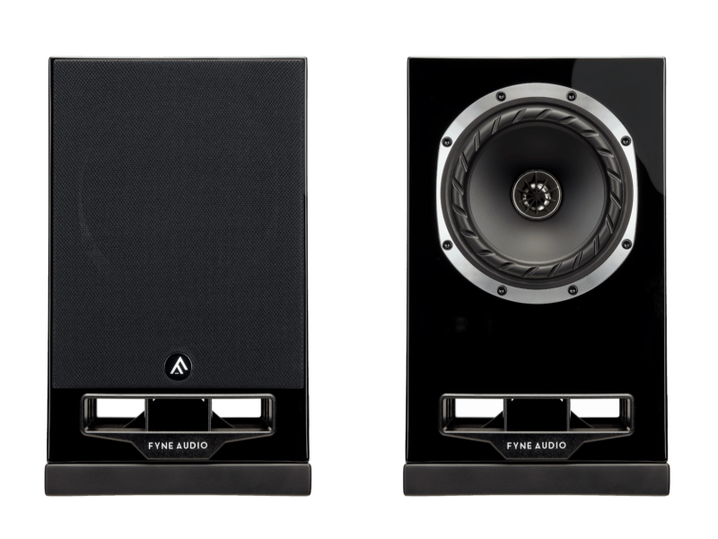 Zonotone 6NSP-Granster 2200α (切売り) m単位 | 切り売りケーブル