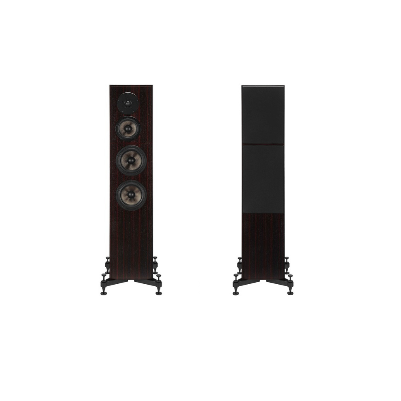 TAOC BST-シリーズ スピーカースタンド(ペア) 【お取り寄せ】 | TAOC