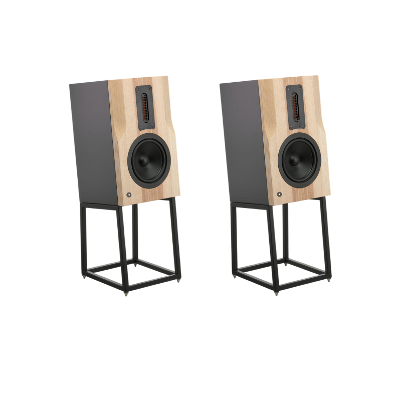 DALI SUBE-12N (サテンブラック) | DALI | シマムセン