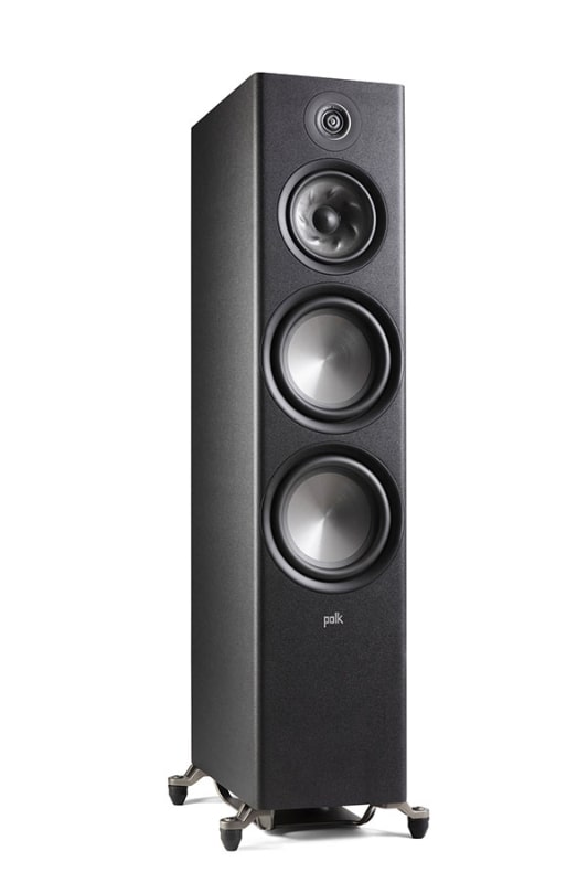 MONITOR AUDIO Radius Series 90(ペア) 【お取り寄せ】 | MONITOR