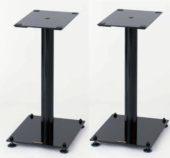 TAOC BST-シリーズ スピーカースタンド(ペア) 【お取り寄せ】 | TAOC