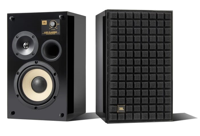 1_000000013711.jpg?1741080436