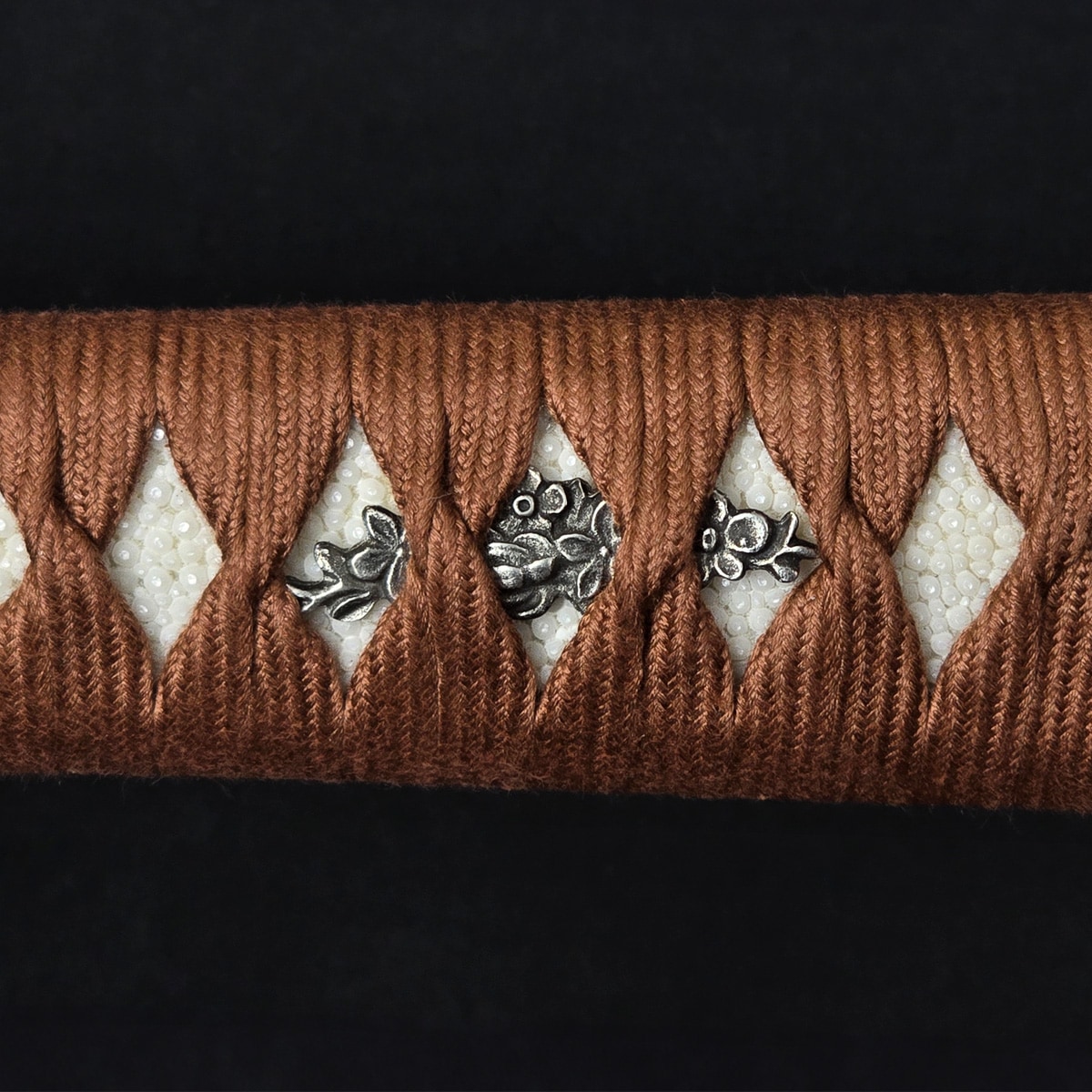 即納品 長曾祢虎徹 本格シリーズ 2尺4寸5分 刀袋付 居合刀｜【公式