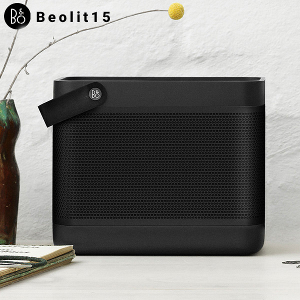 B&O Beolit 15 黒 beolit-15-by-bang-olufsen.jpg