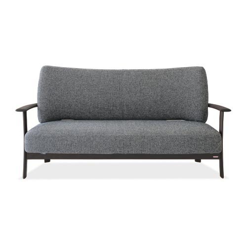 NEW RAPT コンパクトソファ | NEW RAPT コンパクトソファ | 【公式