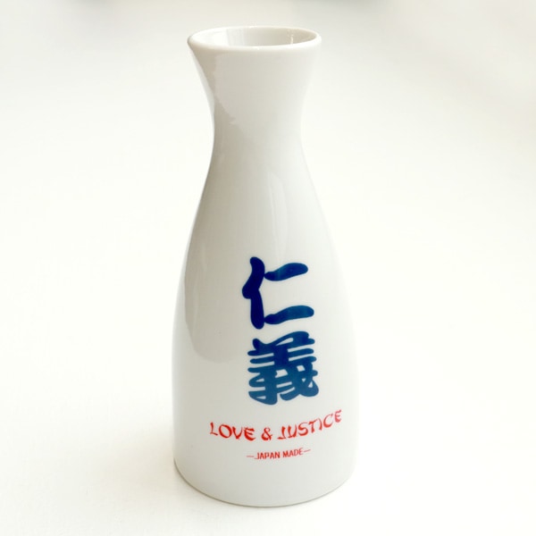 11_000000002649.jpg?1678209902