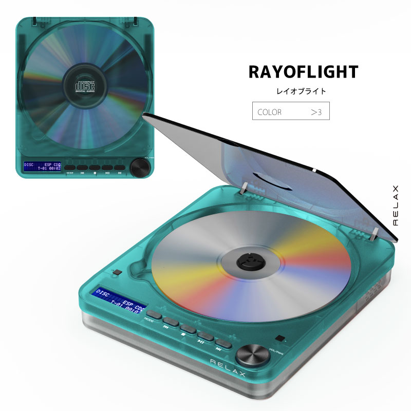 4_000000003249.jpg?1769652816