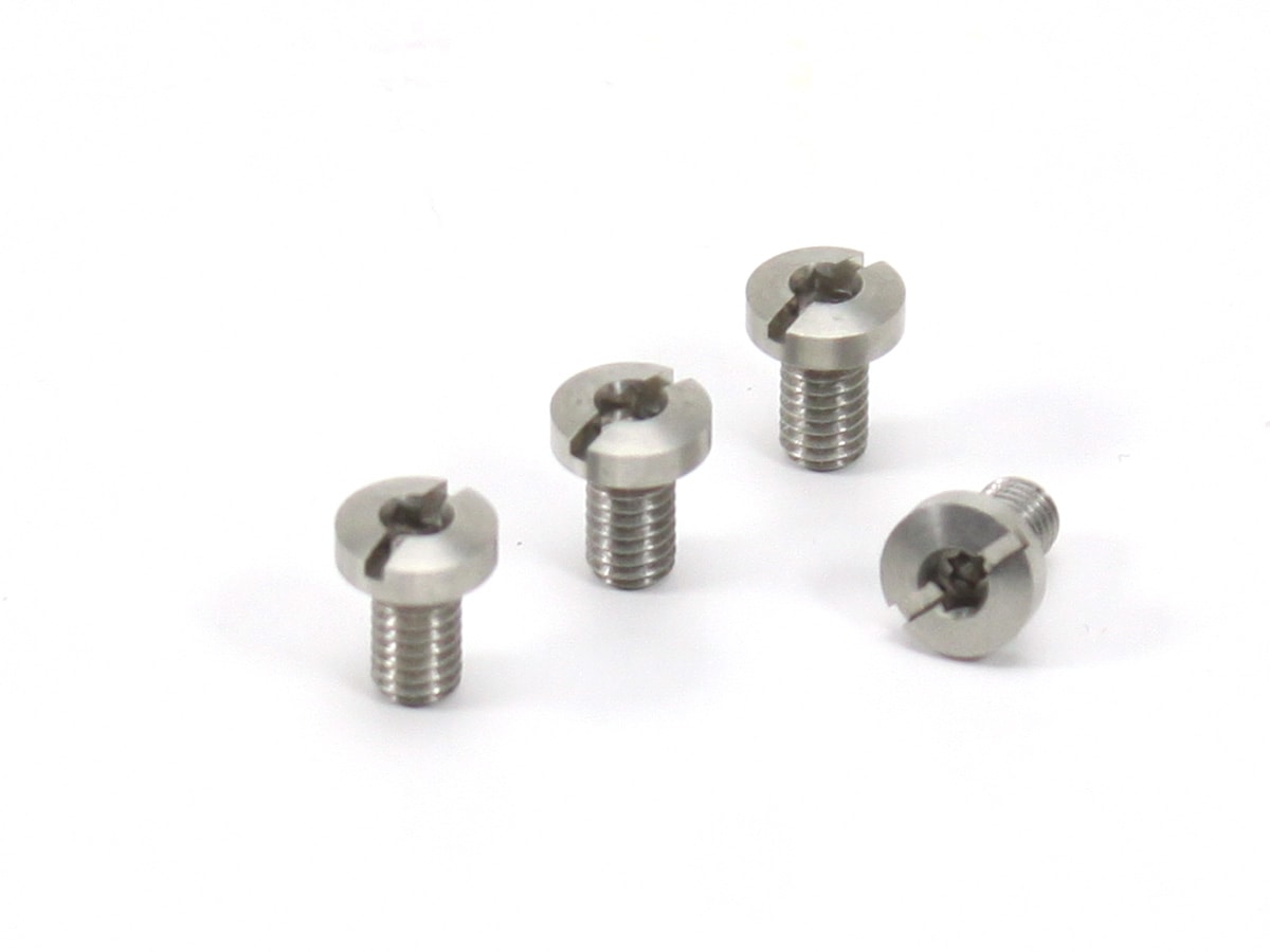 Gunsmith忍者 ウエスタンアームズ 1911シリーズ対応 グリップ