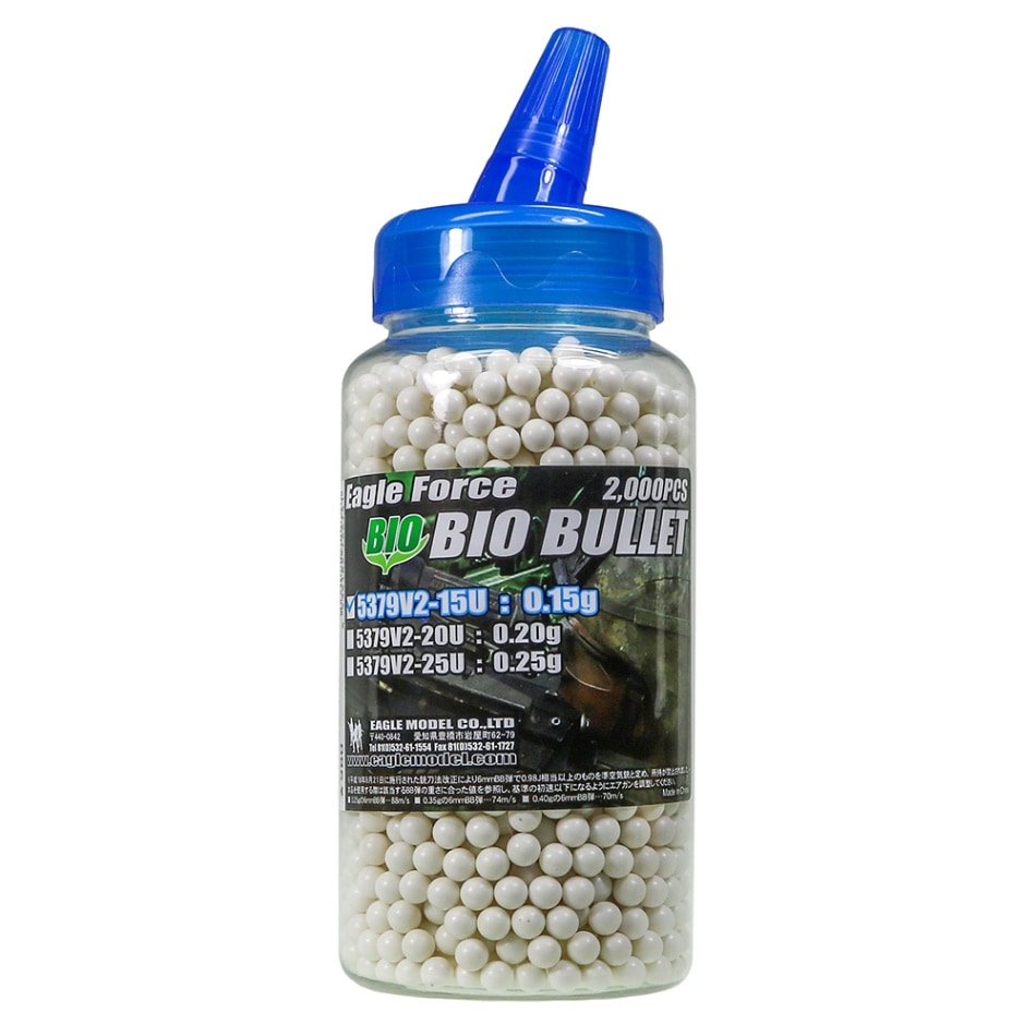 最終価格 コクサイ BB 6mm ペイント弾 1000発 最終価格 コクサイ BB