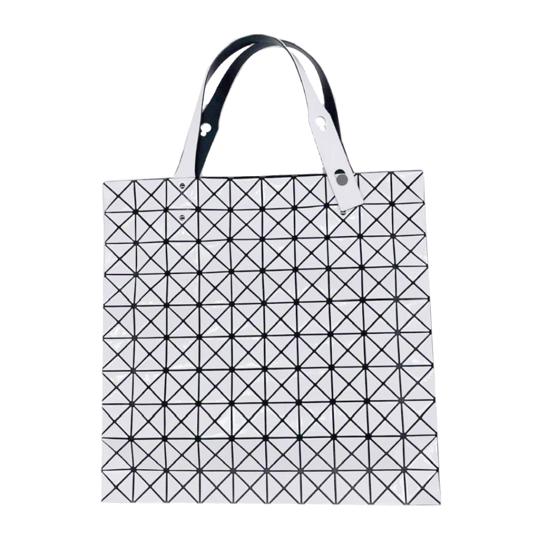 ISSEY MIYAKE イッセイミヤケ バオバオ ルーセント プリズムグロス