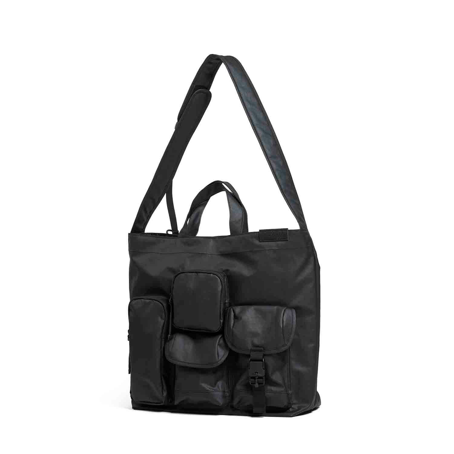 BAICYCLON by bagjack バイシクロンバイバッグジャック BCL-68 MULTI