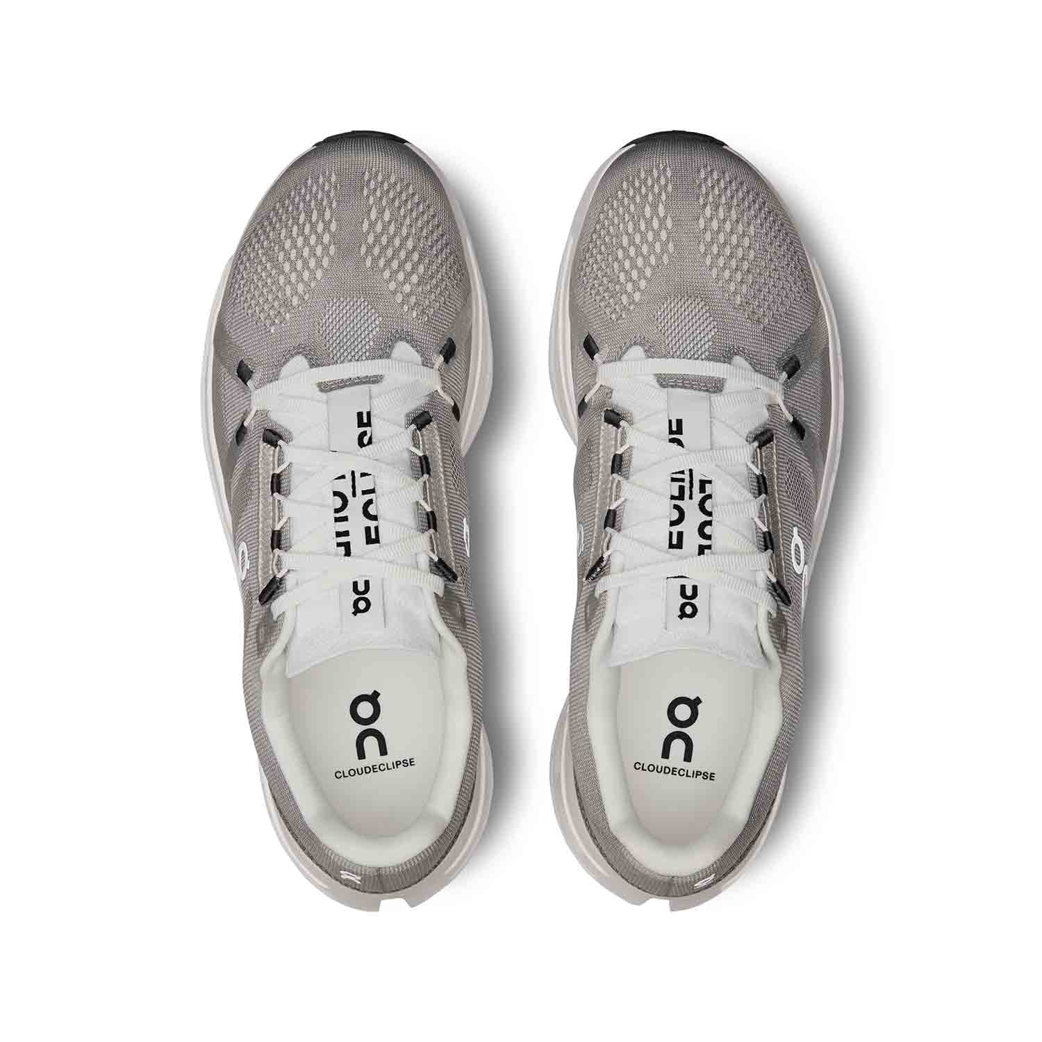 On オン Cloudeclipse クラウドエクリプス Fade & Sand フェイド