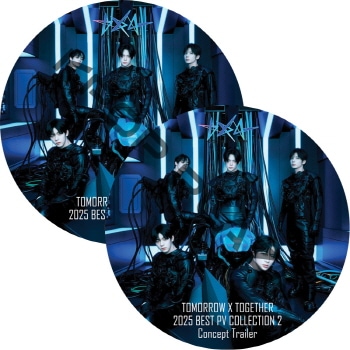 K-POP PLAZA】KPOP DVD 韓流グッズ 専門店 新大久保 KPOPDVD