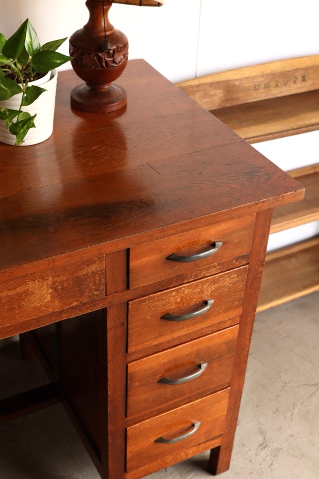 片袖机 | 全ての商品 - 古家具古道具 そうすけ