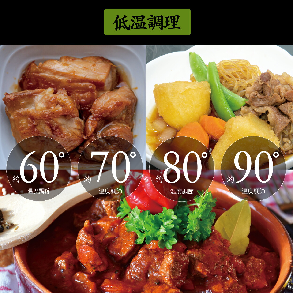 SY-150 土鍋炊飯器 土鍋釜 炊飯器 5合炊き 土鍋 炊飯 | 家電の通販