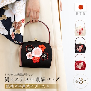 草履・下駄・バッグ | きもの館 創美苑