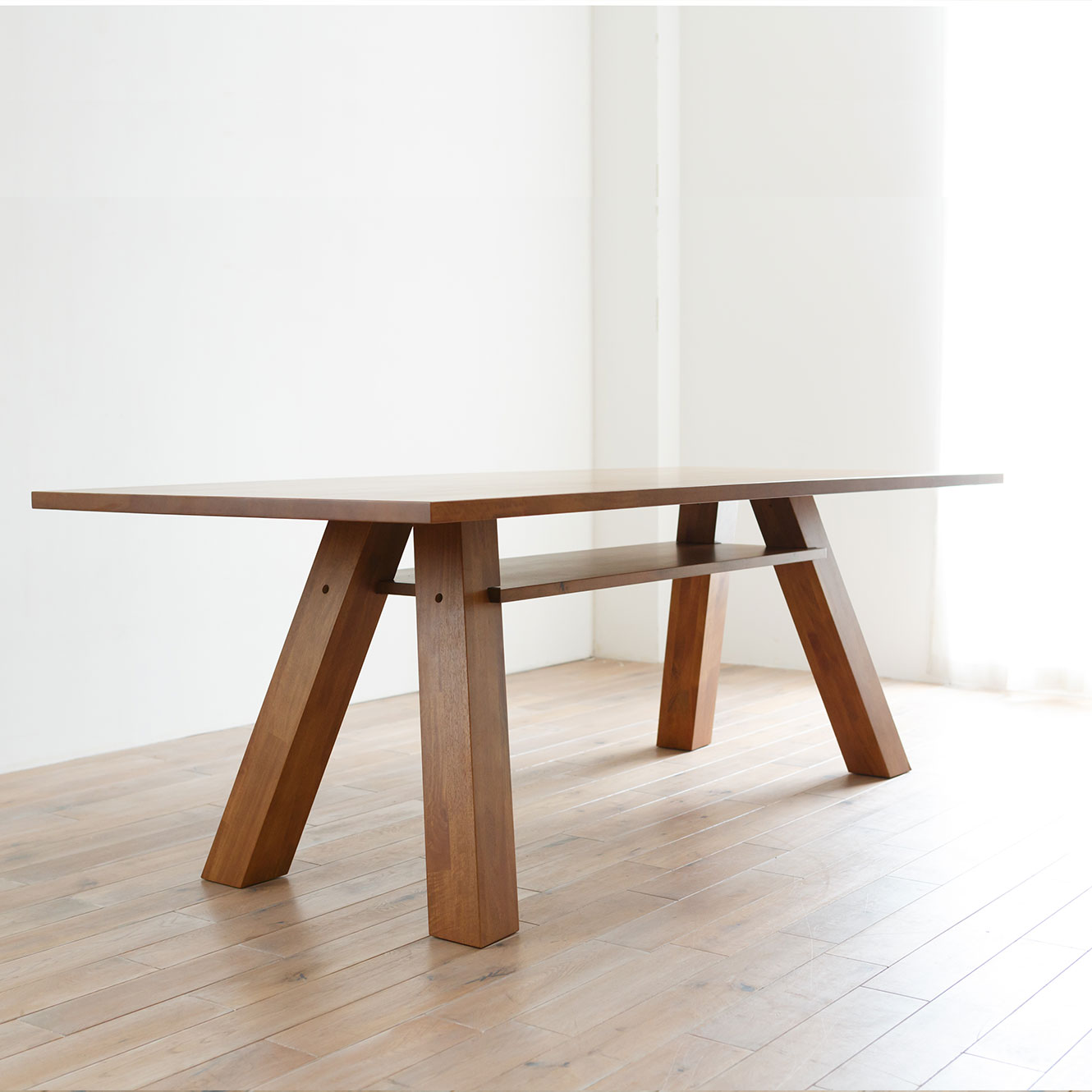 ダイニングテーブル 182 PURO ｜source公式オンラインショップ