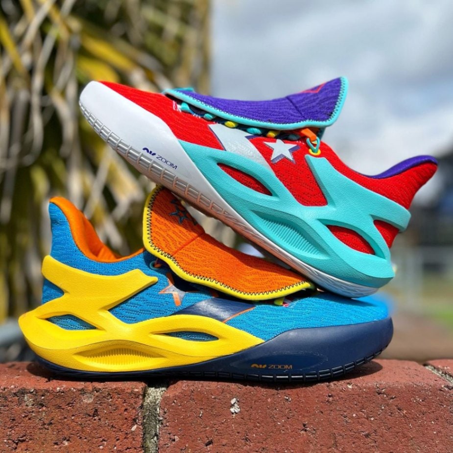 CONVERSE ALL STAR BB TRILLIANT CX 'ALL STAR' コンバース