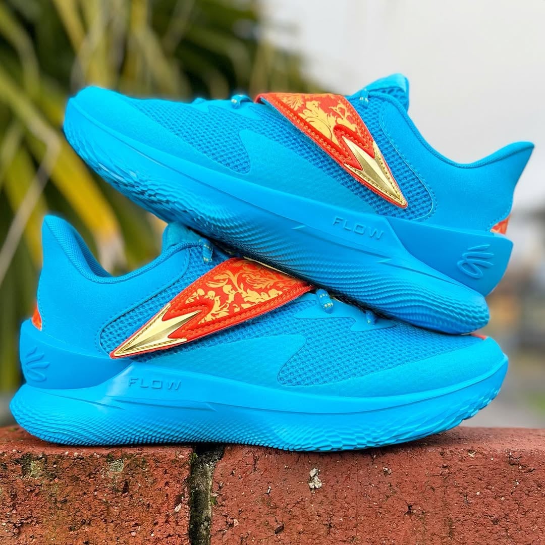 NBA PLAYER（NBA選手モデル）,DE'AARON FOX(ディアロン・フォックス