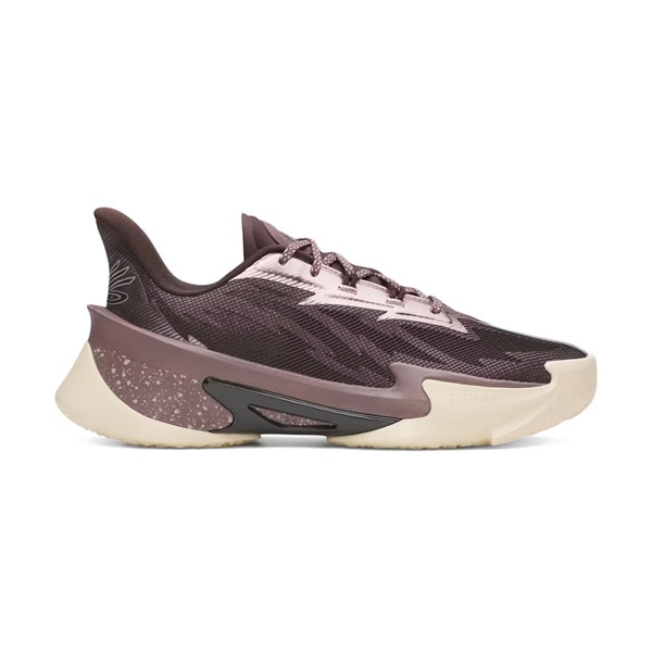 UNDER ARMOUR CURRY SERIES 7 'CRAFT' アンダーアーマー カリー