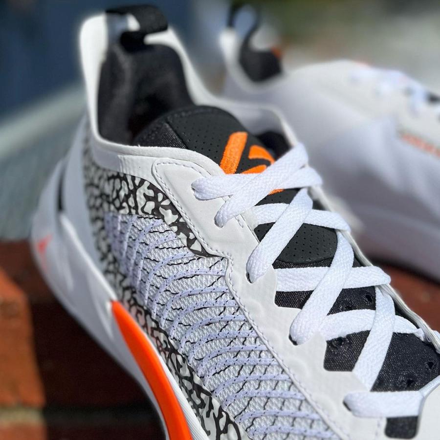 JORDAN LUKA 1 'SAFARI' ナイキ ジョーダン ルカ 1 ドンチッチ 【MEN'S