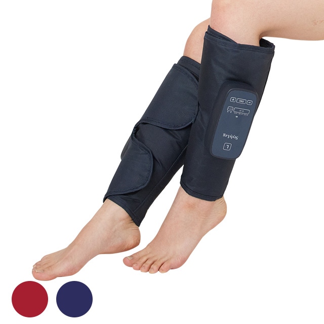 スタイリーレッグ SLL-100