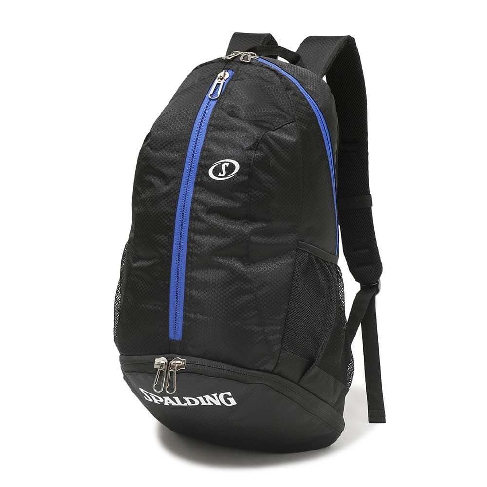 販売店限定】【ポイント10倍】ケイジャーライト ブルー×ホワイト 42