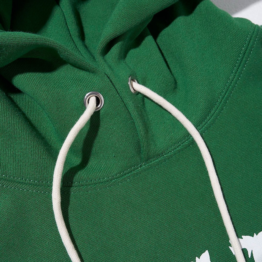 JAMBOREE94 復刻 フーディー | 空の飛び方 30th Anniversary | Spitz