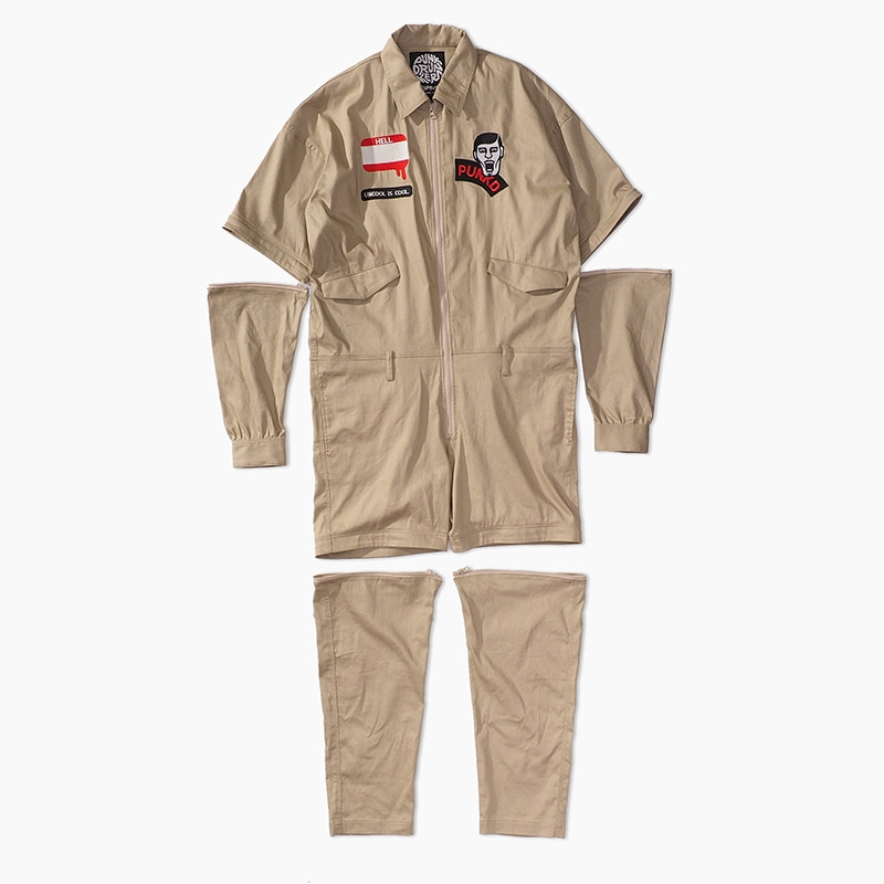 8_000000001026.jpg?1678209904