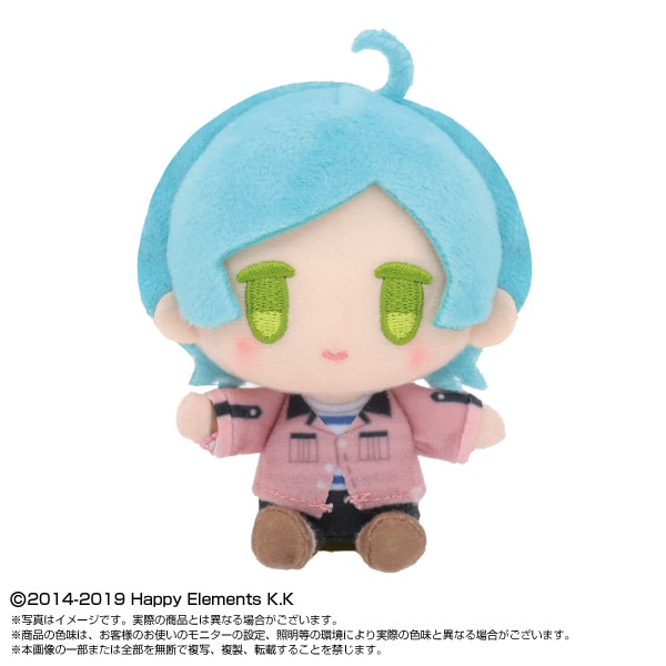 あんさんぶるスターズ！！】PlayCharm vol.1 深海 奏汰 | PlayCharm