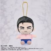 しげの秀一先生作品 | shopぬい