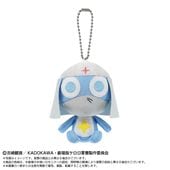 すべての商品 | shopぬい