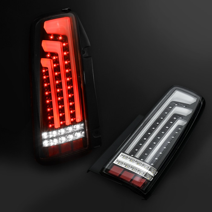 1_000000000339.jpg?1678209903