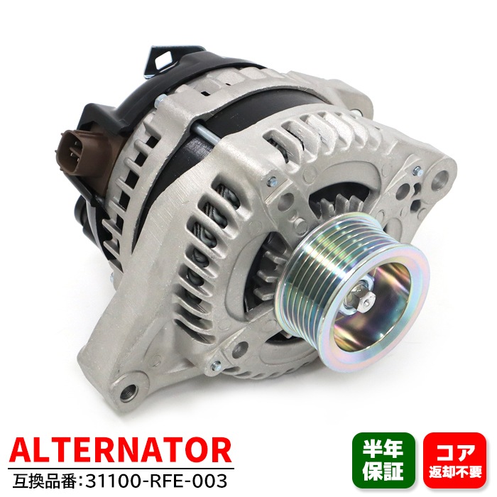 5_000000004849.jpg?1690546053