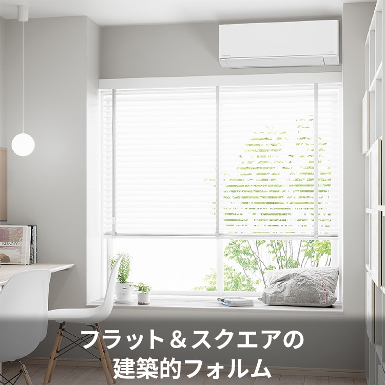 標準取付工事費込 エアコン おもに8畳 パナソニック Fシリーズ Eolia