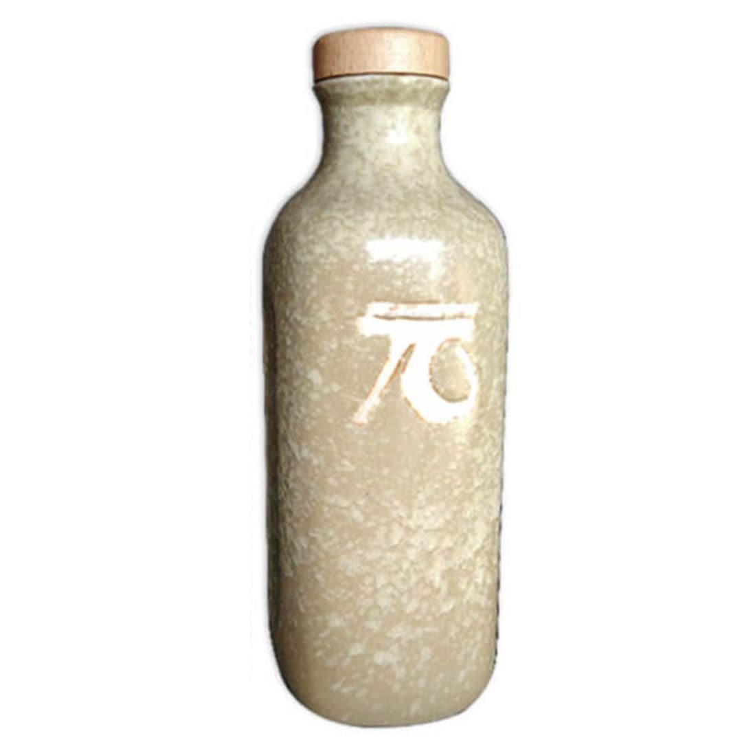 還元くん4 850ccボトル 元ボトル【正規販売代理店_10％ポイント付与