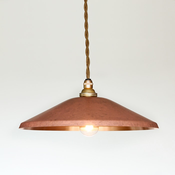 IDEE ペンダントライト ORIORI IDEE ペンダントライト ORIORI